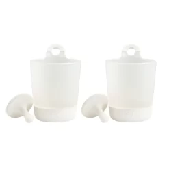 Puj Phillup Rinse Cups -Baby Care Deals Store GUEST dc5d79a1 af76 47e8 bcfd ff9f716a2a35