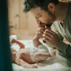 Eco By Naty Premium Disposable Diapers For Sensitive Skin - (Select Size And Count) -Baby Care Deals Store GUEST dc7fc0d6 bd5c 4e0b 86fa 138f899fdff6