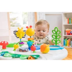 Baby Einstein Around We Grow 4-in-1 Walk-Around Discovery Activity Center 21 Baby Einstein Around We Grow 4-in-1 Walk-Around Discovery Activity Center -Baby Care Deals Store GUEST dc8d119e 5e57 4997 9fb5 2a5d1c9d98ba