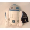 Comic Images Star Wars R2-D2 Super Deformed Plush
