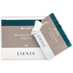 Esenta Skin Barrier For Skin Protection Around Stomas And Wounds, Silicone Based, Sting And Alcohol Free -Baby Care Deals Store GUEST dcdfff26 6215 43ed 8541 3d717411a9fb