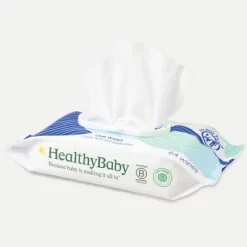 HealthyBaby Wet Baby Wipes - 192ct 19 HealthyBaby Wet Baby Wipes - 192ct -Baby Care Deals Store GUEST dd6c43d8 a5b8 4583 b776 5d8064ba7287