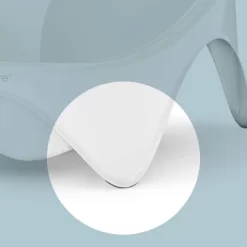 Angelcare Bath Tub - White -Baby Care Deals Store GUEST ddab0c52 82b5 43f2 8fa4 b0f01d0d1537