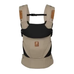 Lillebaby Elevate 6-in-1 Carrier -Baby Care Deals Store GUEST ddb56012 998f 41e2 b097 ad841c055008