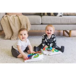 Baby Einstein Around We Grow 4-in-1 Walk-Around Discovery Activity Center 19 Baby Einstein Around We Grow 4-in-1 Walk-Around Discovery Activity Center -Baby Care Deals Store GUEST de24bd74 8e9e 4027 b784 50bcbe761c9e