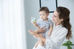 Plantoys| Key Rattle 10 Plantoys| Key Rattle -Baby Care Deals Store GUEST de30cd22 ecb4 425a b488 8682720325b9