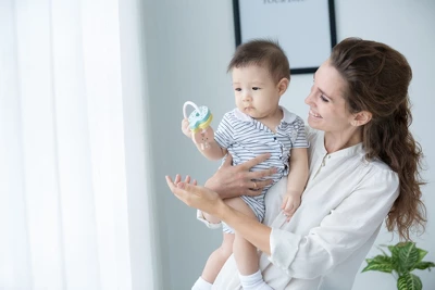 Plantoys| Key Rattle 5 Plantoys| Key Rattle - Image 5