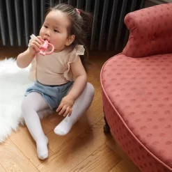 Matchstick Monkey Matchstick Original No Tail Monkey Teether Toy -Baby Care Deals Store GUEST dec4f17d 821f 4908 aed6 deca56c58da8