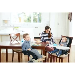 Graco DuoDiner DLX 6-in-1 High Chair -Baby Care Deals Store GUEST dedb6948 717d 4613 a03a 84ee72873a6d