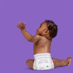 Luvs Pro Level Leak Protection Diapers - (Select Size And Count) -Baby Care Deals Store GUEST df260c04 1050 4f77 839b 0ef43cc1851a