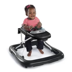 Bright Starts Ford F150 Ways To Play Walker - Black -Baby Care Deals Store GUEST df307ec8 a855 4010 9bd2 4e55b6e1c622