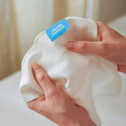 Charlie Banana Organic Cotton Baby Wipes - 10ct -Baby Care Deals Store GUEST df3dd061 bb56 4aaf b83f fde66a65df38