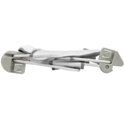 The First Years Sure Comfort Folding Baby Bather 10 The First Years Sure Comfort Folding Baby Bather -Baby Care Deals Store GUEST df4f73b7 9e41 49da b71b 3465c2a76ff0