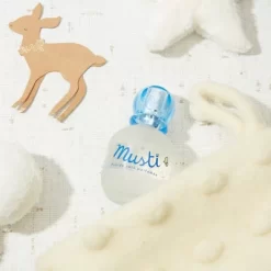Mustela Musti Eau De Soin Spray Baby Perfume Alcohol Free Fragrance - 1.69 Fl Oz -Baby Care Deals Store GUEST df662dcd 51bb 4712 b4e6 7a47cc991470