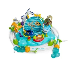 Disney Baby Finding Nemo Sea Of Activities Jumper -Baby Care Deals Store GUEST df9e36fe cc6f 4c44 8806 bbaa3ecdc27f