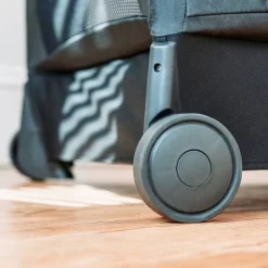 Chicco Lullaby Zip Playard - Driftwood -Baby Care Deals Store GUEST dfdb361c 3d85 4f59 85ed 82bd60776903