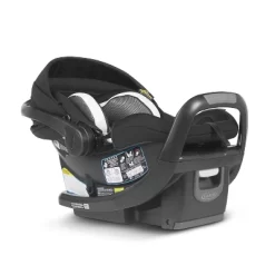Graco SnugRide SnugFit 35 DLX Infant Car Seat Featuring Safety Surround - Jacks -Baby Care Deals Store GUEST e046e39e 1b1b 431e a208 aa0c446b48d9