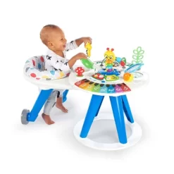 Baby Einstein Around We Grow 4-in-1 Walk-Around Discovery Activity Center 28 Baby Einstein Around We Grow 4-in-1 Walk-Around Discovery Activity Center -Baby Care Deals Store GUEST e052f298 734f 43da 8e92 312180182862