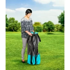 Regalo Six Panel My Play Deluxe Portable Baby Activity Center 5 Regalo Six Panel My Play Deluxe Portable Baby Activity Center -Baby Care Deals Store GUEST e087ac24 3d27 4e50 8e6e ed0e6831ef3d