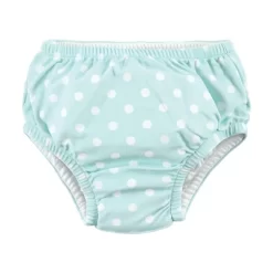 Hudson Baby Infant Girl Swim Diapers, Ice Cream 8 Hudson Baby Infant Girl Swim Diapers, Ice Cream -Baby Care Deals Store GUEST e09a0ff2 3624 473d bb68 fdd2ad3259c4