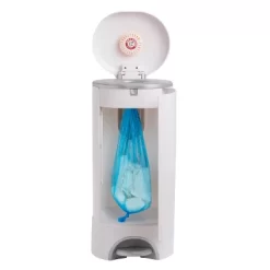 Diaper Pail Refill Bags - 3pk - Up & Up™ -Baby Care Deals Store GUEST e0b36718 8c0a 4b5a 986b 3c1ab3a95743 1