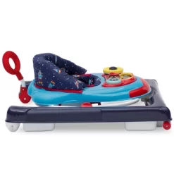 Delta Children First Exploration Walker 18 Delta Children First Exploration Walker -Baby Care Deals Store GUEST e0e2d7e6 2bc0 4c4f bfae 176a8331d91e