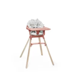 Stokke Clikk High Chair Cushion - Gray Sprinkle OCS 7 Stokke Clikk High Chair Cushion - Gray Sprinkle OCS -Baby Care Deals Store GUEST e1123037 78db 420d 8a66 9848c3531f32
