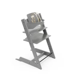 Stokke Tripp Trapp High Chair 16 Stokke Tripp Trapp High Chair -Baby Care Deals Store GUEST e1506d59 ba06 4396 a498 3ee14a8dd2f4