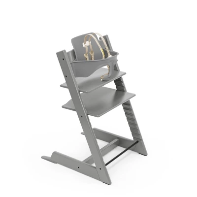Stokke Tripp Trapp High Chair 8 Stokke Tripp Trapp High Chair - Image 8