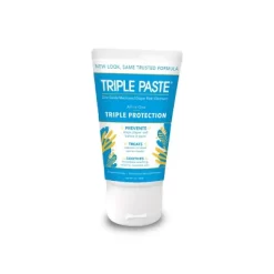 Triple Paste Diaper Rash Ointment - 3oz -Baby Care Deals Store GUEST e17f1763 b1f5 4e3f a57c 6372cea02a03