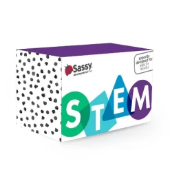 Sassy Toys Stem Gift Set - 12pc 15 Sassy Toys Stem Gift Set - 12pc -Baby Care Deals Store GUEST e1e65c21 ad7e 4d64 beee d48dd39b3040