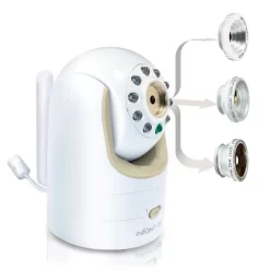 Infant Optics Video Baby Monitor DXR-8 -Baby Care Deals Store GUEST e2346520 1f4e 4afe 9d74 2c48f4f75e1b