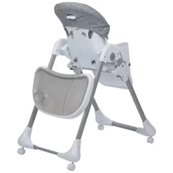 Safety 1st 3-in-1 Grow And Go High Chair -Baby Care Deals Store GUEST e29283a4 3f06 474e 874d 5ca29afa6136