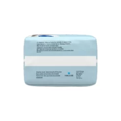 Huggies Little Swimmers Baby Swim Disposable Diapers – (Select Size And Count) -Baby Care Deals Store GUEST e293d448 8e82 44e7 9d57 20d2b16690be