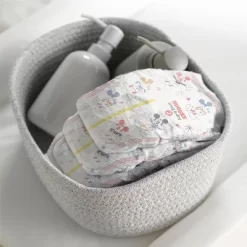 Huggies Snug & Dry Baby Disposable Diapers – (Select Size And Count) 18 Huggies Snug & Dry Baby Disposable Diapers – (Select Size And Count) -Baby Care Deals Store GUEST e29db666 cd5a 41a0 9e14 2d557c20c6ff