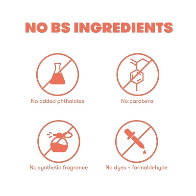 Frida Baby FlakeFixer Cradle Cap Scalp Spray - 5 Fl Oz 9 Frida Baby FlakeFixer Cradle Cap Scalp Spray - 5 Fl Oz - Image 9