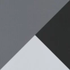 Graco FastAction Jogger LX Stroller - Drive -Baby Care Deals Store GUEST e2d4d398 67c9 4143 b945 e7f27f09c238