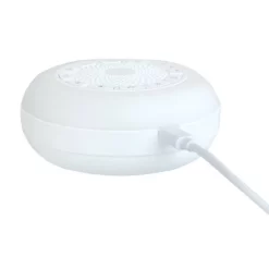 Dr. Talbot's White Noise Machine -Baby Care Deals Store GUEST e331a9cc eee1 411e 8ecb 7285f45dc8b4