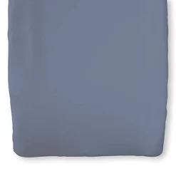 Natemia Changing Pad Cover -Baby Care Deals Store GUEST e3ee37b6 7973 4ff9 b760 9ca384c0acfa