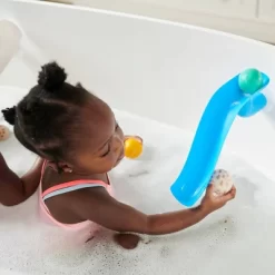 Matchstick Monkey Baby Bath Slide Set 10 Matchstick Monkey Baby Bath Slide Set -Baby Care Deals Store GUEST e40af77a b048 4405 94b4 b1baf8fda669