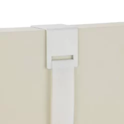 L.A. Baby Diaper Caddy And Nursery Organizer For Baby's Essentials - White 9 L.A. Baby Diaper Caddy And Nursery Organizer For Baby's Essentials - White -Baby Care Deals Store GUEST e4b5b7c9 1740 4e74 b81f a99855ea36f3