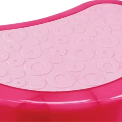 Disney Minnie Mouse 2-Tier Step Stool 11 Disney Minnie Mouse 2-Tier Step Stool -Baby Care Deals Store GUEST e5485618 b65c 444a 8c1d 60b4051cf418