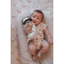 Lulyboo Buddies Soother & Lovey 17 Lulyboo Buddies Soother & Lovey -Baby Care Deals Store GUEST e561be80 0c9a 49dc 8815 496b6f638a62