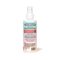 PROUDLY COMPANY Defining Detangler - 6 Fl Oz 9 PROUDLY COMPANY Defining Detangler - 6 Fl Oz -Baby Care Deals Store GUEST e56e681e 1a9d 4ca4 add7 5a6cce9612a9
