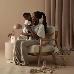 Millie Moon Disposable Overnight Diapers -Baby Care Deals Store GUEST e581b34a 6583 4025 a0dc 74db6b40a298