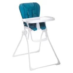 Joovy Nook Compact Fold Swing Open Tray High Chair -Baby Care Deals Store GUEST e594a1b2 ffed 43fa b7c0 c81c875527e0