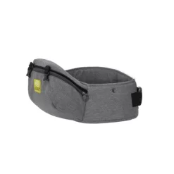 LILLEbaby Baby Carrier SeatMe All Seasons -Baby Care Deals Store GUEST e5af4966 12bb 4476 9c46 3506d7b5d0a7