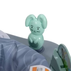 Cosco Play-in-Place Stationary Activity Center - Organic Waves 17 Cosco Play-in-Place Stationary Activity Center - Organic Waves -Baby Care Deals Store GUEST e5bdacb7 91ae 45b6 9093 b333333720e9