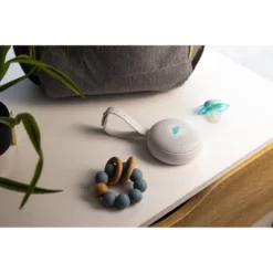 Yogasleep Hushh+ Travel Sound Machine With Wireless Speaker And Night Light -Baby Care Deals Store GUEST e5bebe47 76dc 4f96 a60a d4e1090a953e