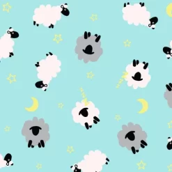 The Honest Company Clean Conscious Disposable Overnight Diapers - (Select Size And Pattern) -Baby Care Deals Store GUEST e5c97ad5 ba08 4f23 bbbc a1b8298c7e35